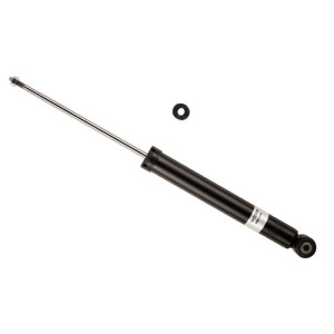 Shock Absorber BILSTEIN 19-019819