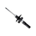 Амортизатор BILSTEIN 22-132390