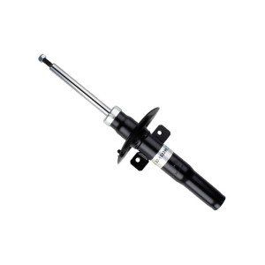 Amort BILSTEIN 22-132390
