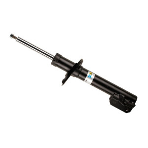 Shock Absorber BILSTEIN 22-241863