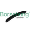 Siin, mootorikett Borsehung B1G009
