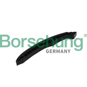 Siin, mootorikett Borsehung B1G009