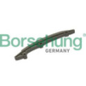 Guide, timing chain Borsehung B1G021