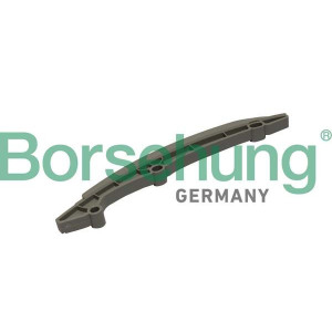 Siin, mootorikett Borsehung B1G021
