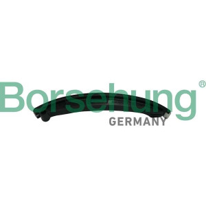 Siin, mootorikett Borsehung B1G020