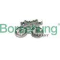 Nukkvõllilaager Borsehung B11308