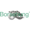 Nukkvõllilaager Borsehung B11308