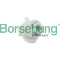 Süüte-/stardilüliti Borsehung B17987
