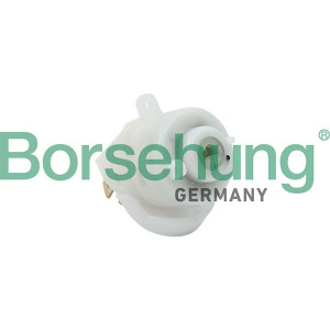 Süüte-/stardilüliti Borsehung B17987