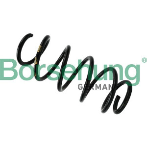 vedru Borsehung B12626