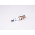 Spark Plug BOSCH 0 242 236 571