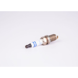Spark Plug BOSCH 0 242 236 571