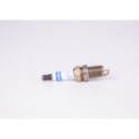 Spark Plug BOSCH 0 242 236 571