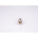 Spark Plug BOSCH 0 242 236 571