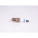 Spark Plug BOSCH 0 242 236 571