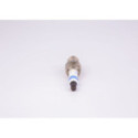 Spark Plug BOSCH 0 242 236 571