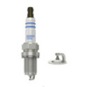 Spark Plug BOSCH 0 242 236 571