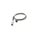 Ignition Cable BOSCH 0 356 912 908