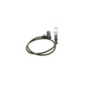 Ignition Cable BOSCH 0 356 912 908
