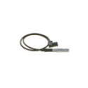 Ignition Cable BOSCH 0 356 912 908