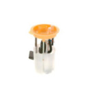 Fuel Feed Unit BOSCH 0 986 580 826