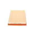 Õhufilter BOSCH 1 457 429 987