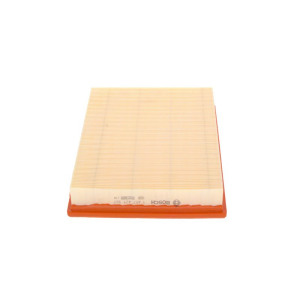 Õhufilter BOSCH 1 457 429 987