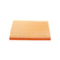 Air Filter BOSCH 1 457 429 987