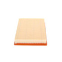 Õhufilter BOSCH 1 457 429 987