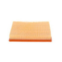 Air Filter BOSCH 1 457 429 987