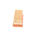 Air Filter BOSCH 1 457 433 078