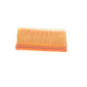 Õhufilter BOSCH 1 457 433 078