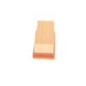 Ilmansuodatin BOSCH 1 457 433 078