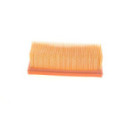 Air Filter BOSCH 1 457 433 078