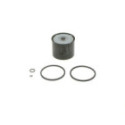 Kütusefilter BOSCH 1 457 434 201