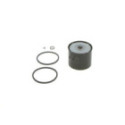 Polttoainesuodatin BOSCH 1 457 434 201