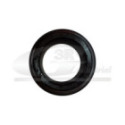 Screw plug, oil filter housing (lid) 3RG 85642