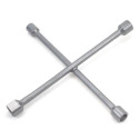 01391 rattarist 17*19*21*23mm AMIO