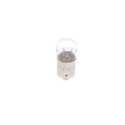 Bulb, direction indicator BOSCH 1 987 301 022