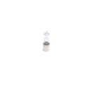 Bulb, direction indicator BOSCH 1 987 302 264
