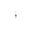 Bulb, direction indicator BOSCH 1 987 302 264