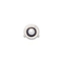 Bulb, direction indicator BOSCH 1 987 302 264
