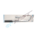 0252 Wheel brace Spanner Size:17 / 19 HST