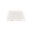 Filter, cabin air BOSCH 1 987 435 027