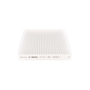 Filter, cabin air BOSCH 1 987 435 027
