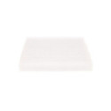 Filter,salongiõhk BOSCH 1 987 435 027