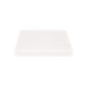 Filter, cabin air BOSCH 1 987 435 027