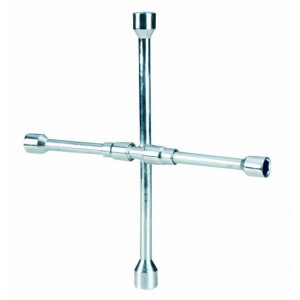 rattarist/17x19x21x23 BOTTARI B24163