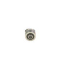 Alternator Freewheel Clutch BOSCH 1 987 945 409