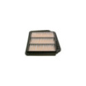 Õhufilter BOSCH F 026 400 163